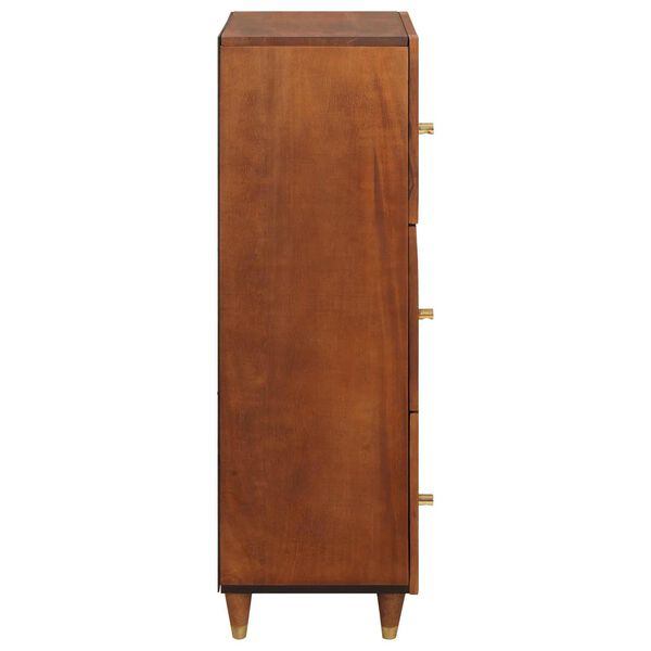 Showing Product Image 4 of 13