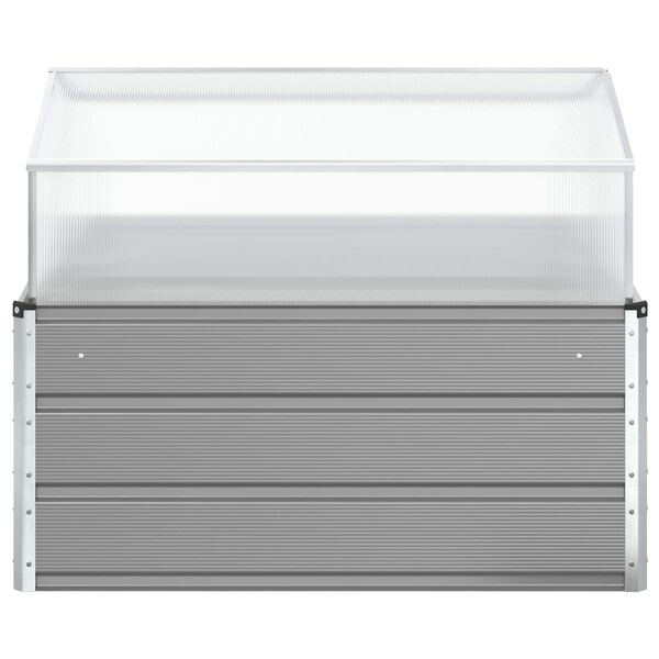 Showing Product Image 4 of 10