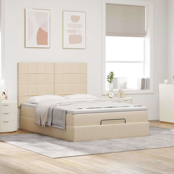 Showing Product Image 4 of 18