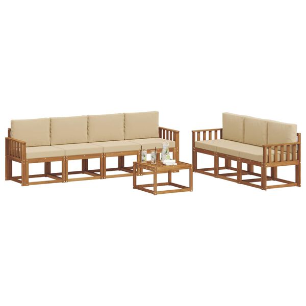 Showing Product Image 3 of 11