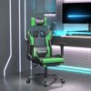 Produkta sīktēla attēls 2 no 15