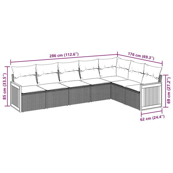 Showing Product Image 3 of 17