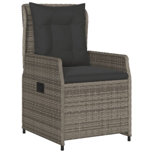 Showing Product Image 3 of 12