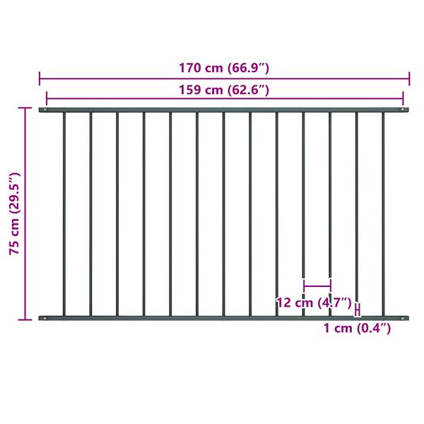 Showing Product Image 4 of 4