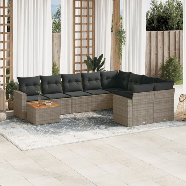 Showing Product Image 2 of 17