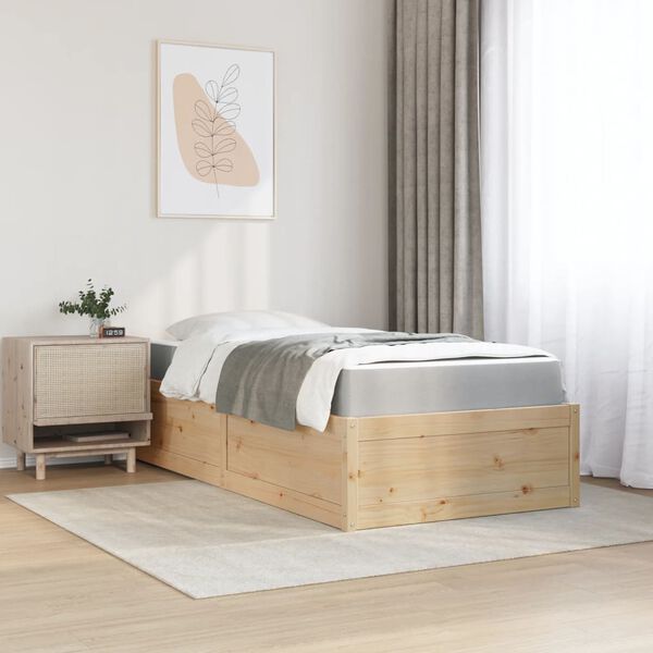 Showing Product Image 3 of 13