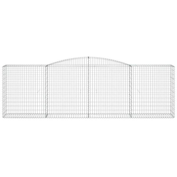 Showing Product Image 4 of 6