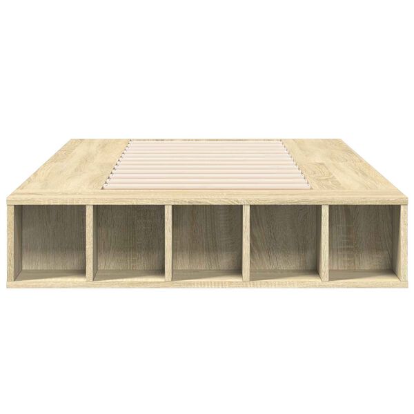 Showing Product Image 4 of 10