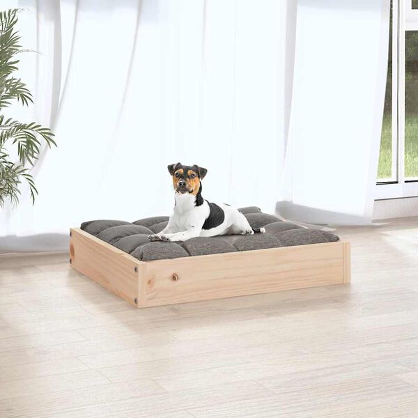 Showing Product Image 4 of 8