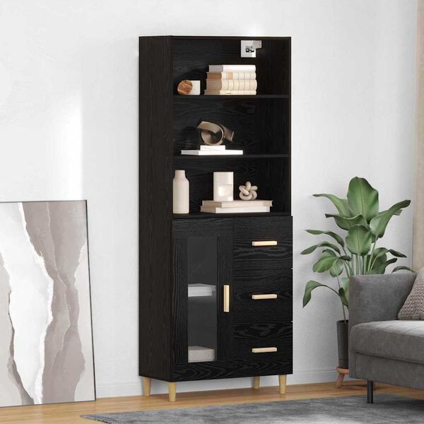Showing Product Image 2 of 17
