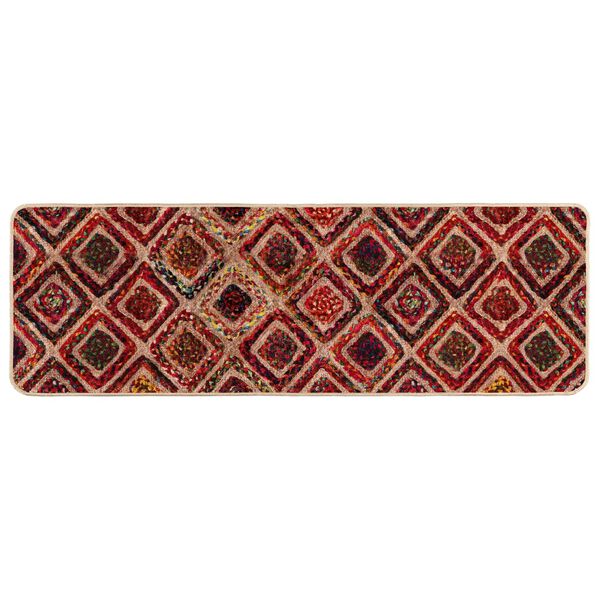 Showing Product Image 1 of 7