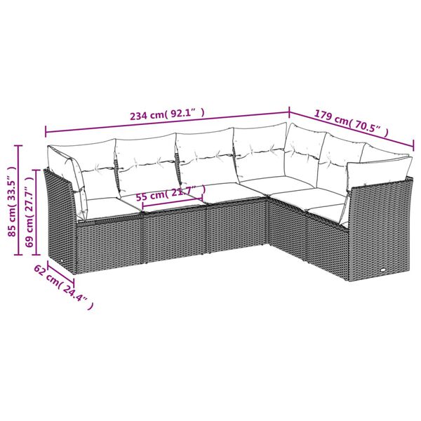 Showing Product Image 3 of 15