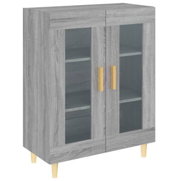 Showing Product Image 1 of 9