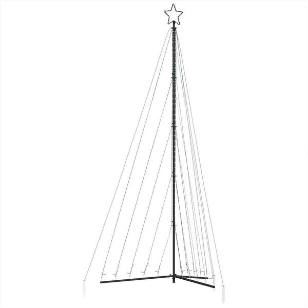 Showing Product Image 4 of 12