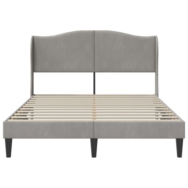 Showing Product Image 4 of 9