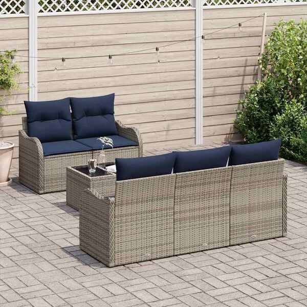 Showing Product Image 3 of 12
