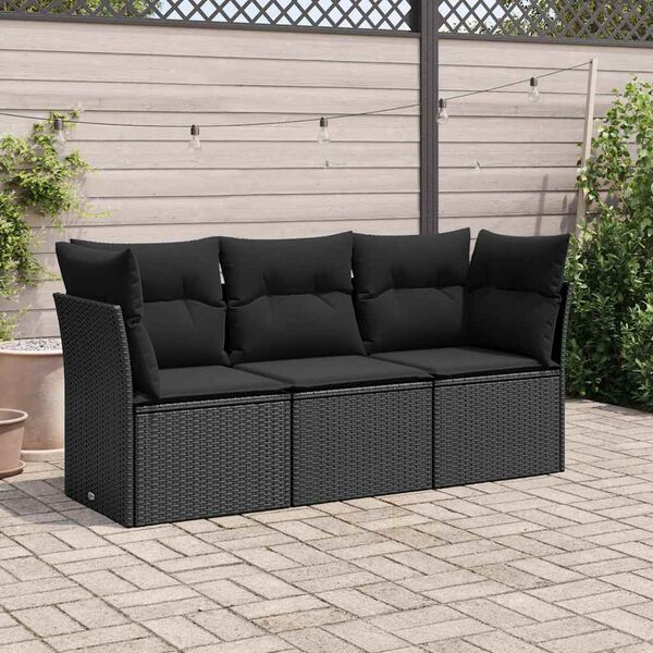 Showing Product Image 2 of 13