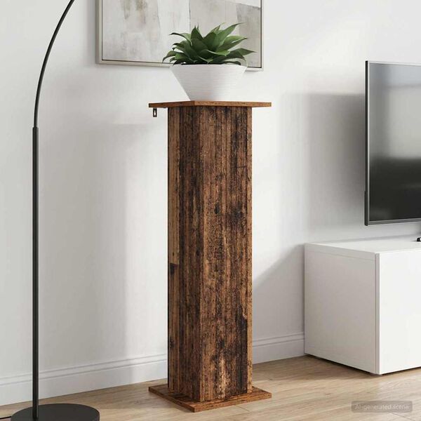 Showing Product Image 4 of 10