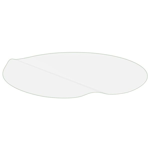 Showing Product Image 4 of 5