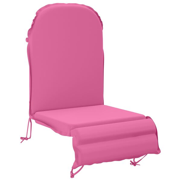 Showing Product Image 1 of 8
