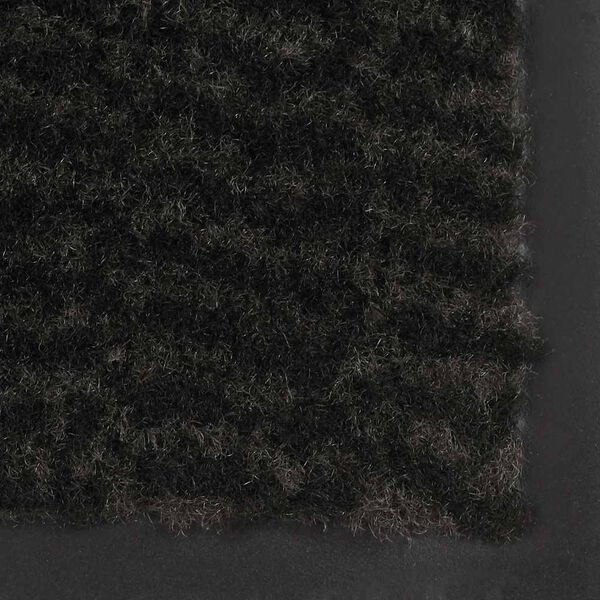 Showing Product Image 4 of 4