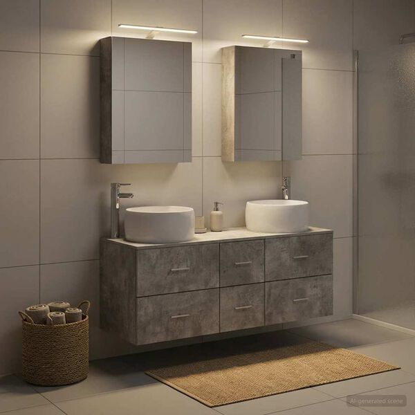 Showing Product Image 4 of 14