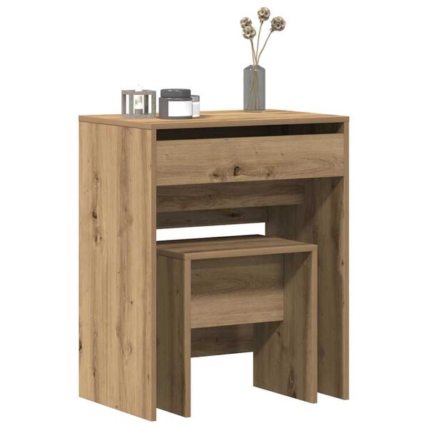 Showing Product Image 3 of 13