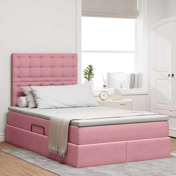 Showing Product Image 2 of 15