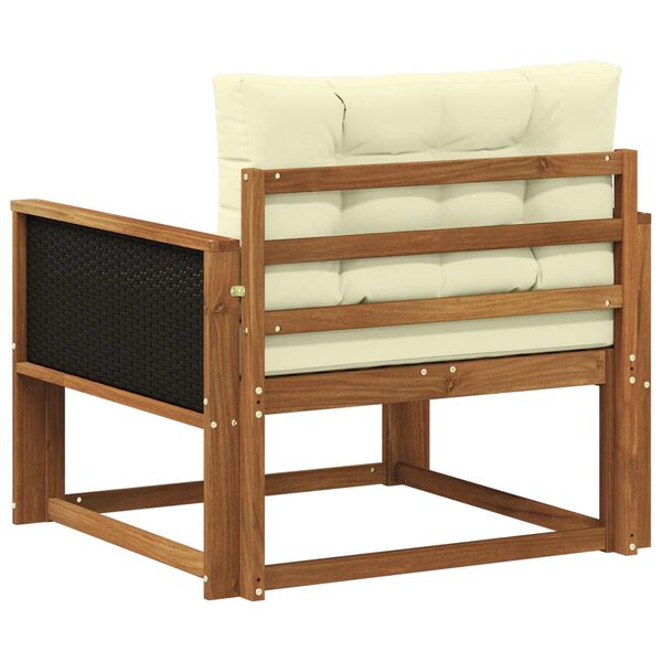 Showing Product Image 4 of 6