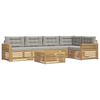 White_and_light_grey