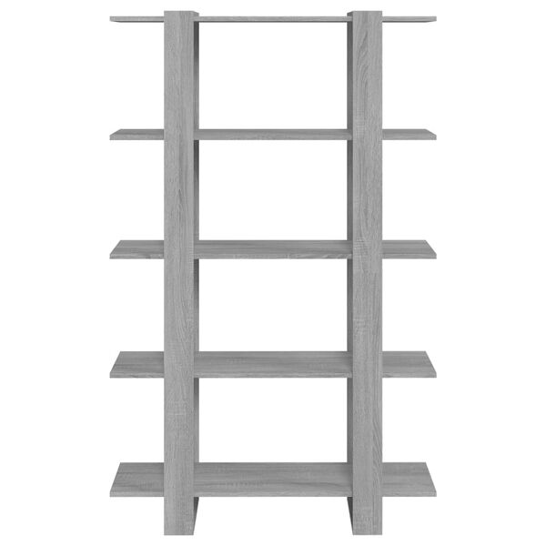 Showing Product Image 3 of 8
