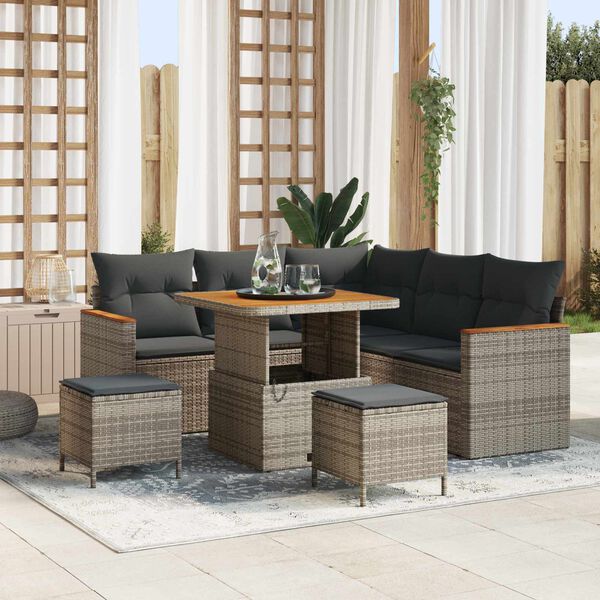 Showing Product Image 2 of 16