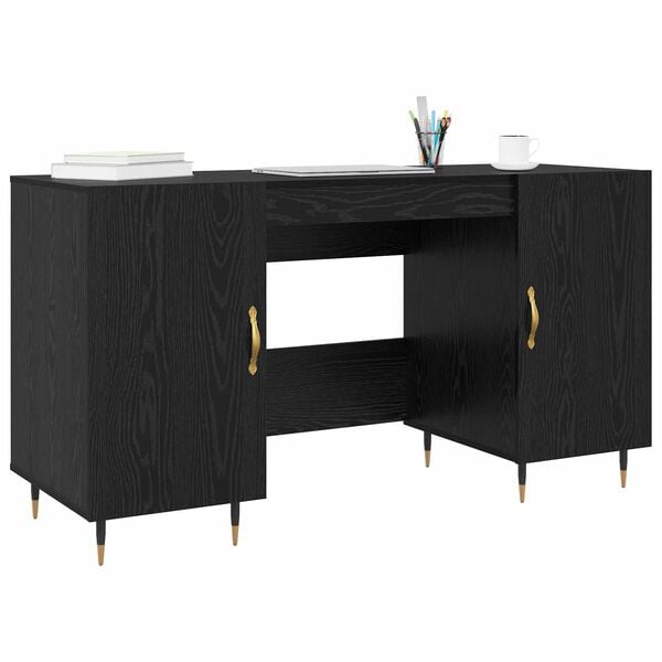 Showing Product Image 3 of 12
