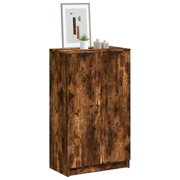 Showing Product Image 2 of 11