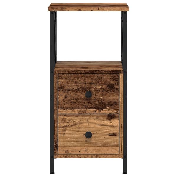 Showing Product Image 4 of 11