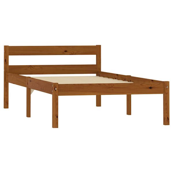 Showing Product Image 3 of 15