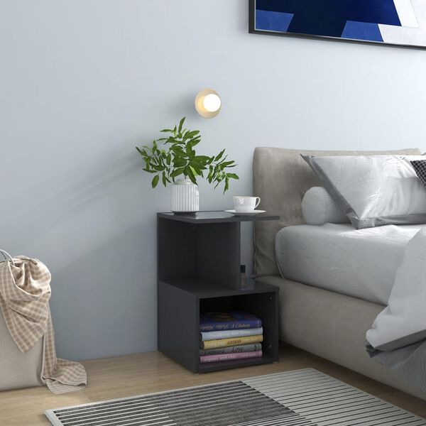 Showing Product Image 2 of 6