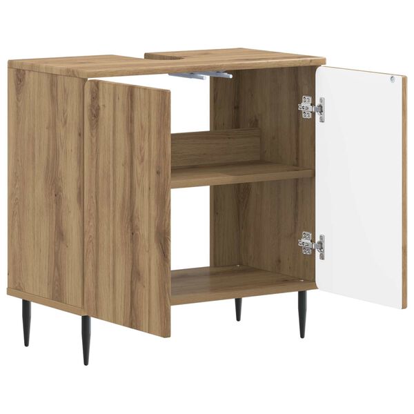 Showing Product Image 2 of 10