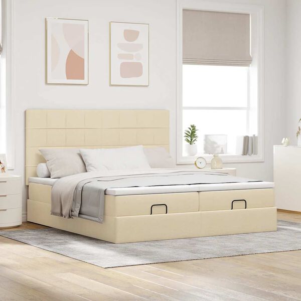 Showing Product Image 3 of 16