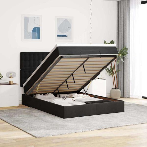 Showing Product Image 2 of 16