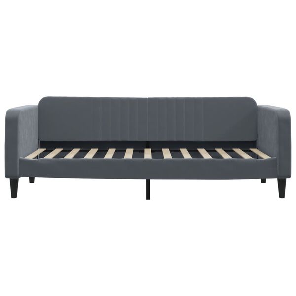 Showing Product Image 4 of 12