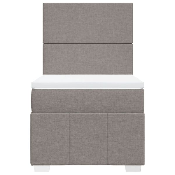 Showing Product Image 4 of 14