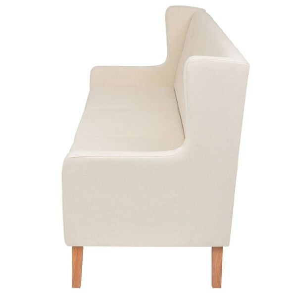Showing Product Image 3 of 7