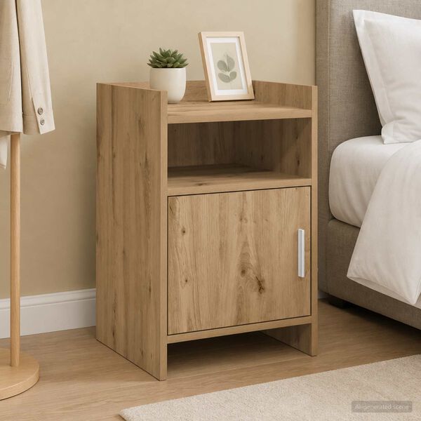 Showing Product Image 2 of 12