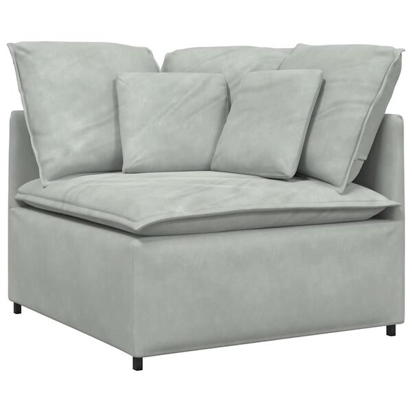 Showing Product Image 3 of 11