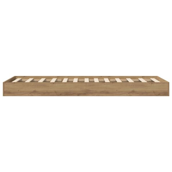 Showing Product Image 4 of 7