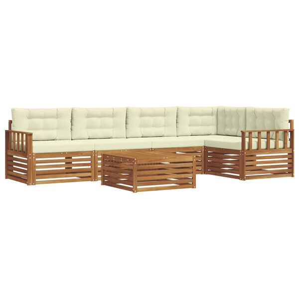 Showing Product Image 1 of 12