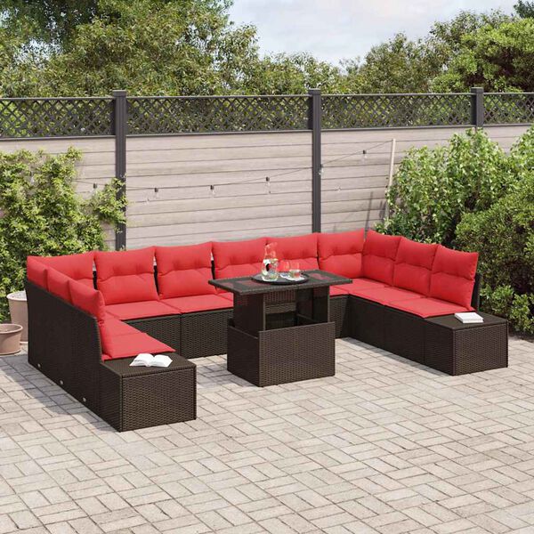 Showing Product Image 3 of 16