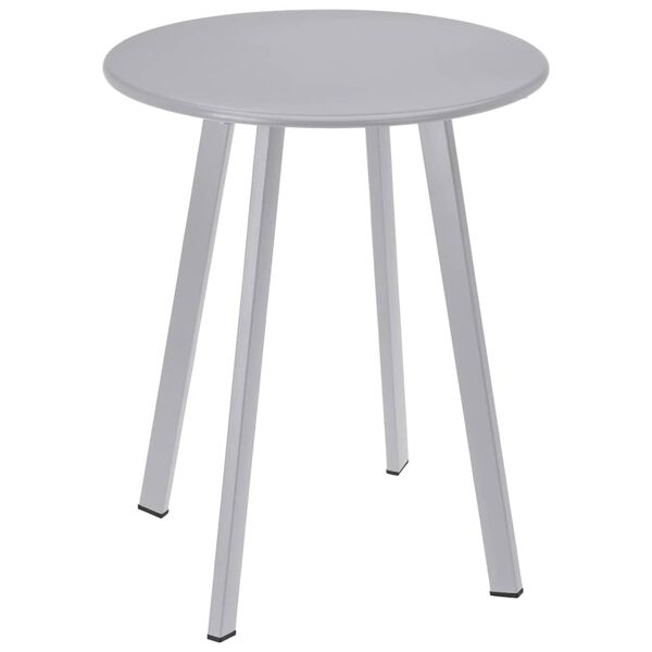 Showing Product Image 2 of 3