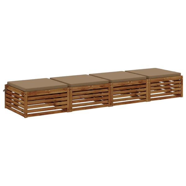 Showing Product Image 3 of 10